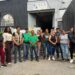 LA ALCALDÍA DE PEREIRA AVANZA EN LA ACTUALIZACIÓN DEL CENSO DE RECICLADORES DE OFICIO