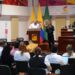 Foro académico analizó retos del catastro y el recaudo del impuesto predial en Pereira