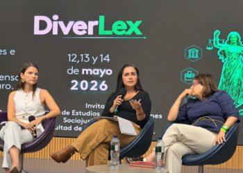 ALCALDÍA DE PEREIRA PRESENTE EN EL CONGRESO DIVERLEX