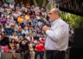 Sector educativo de Pereira disfrutó de una jornada de integración, deporte y bienestar
