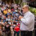 Sector educativo de Pereira disfrutó de una jornada de integración, deporte y bienestar
