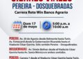 CIERRES VIALES PEREIRA – DOSQUEBRADAS