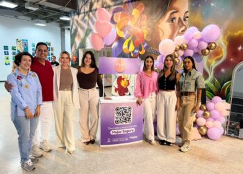 Alcaldía de Pereira continúa conmemorando el Mes de las Madres: jornada de bienestar y capacitación para 200 familias