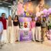 Alcaldía de Pereira continúa conmemorando el Mes de las Madres: jornada de bienestar y capacitación para 200 familias