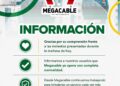 INFORMACIÒN