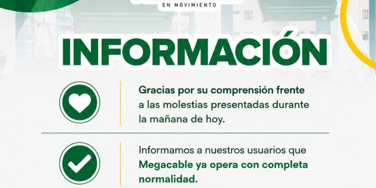 INFORMACIÒN