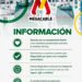 INFORMACIÒN