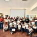 ALCALDÍA DE PEREIRA FORTALECE LA SALUD MENTAL Y LOS VÍNCULOS FAMILIARES EN LAS COMUNIDADES EDUCATIVAS