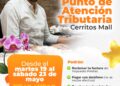 NO ESPERES MÁS PARA PAGAR EL IMPUESTO PREDIAL, ¡EL DESCUENTO SE AGOTA!