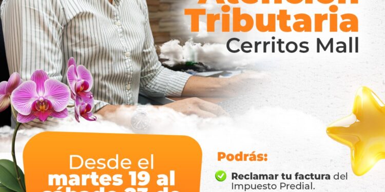 NO ESPERES MÁS PARA PAGAR EL IMPUESTO PREDIAL, ¡EL DESCUENTO SE AGOTA!