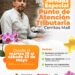NO ESPERES MÁS PARA PAGAR EL IMPUESTO PREDIAL, ¡EL DESCUENTO SE AGOTA!