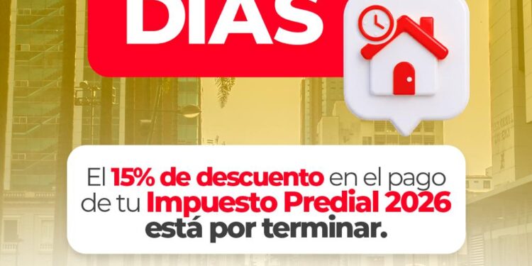PUNTO DE ATENCIÓN TRIBUTARIA EN CERRITOS MALL