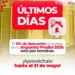 PUNTO DE ATENCIÓN TRIBUTARIA EN CERRITOS MALL