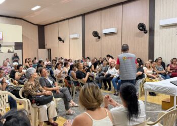 Pereira segunda ciudad de Colombia donde se está implementando el Sistema Municipal del Cuidado, y que avanza en la formación a cuidadores de personas con discapacidad y adultos mayores