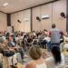 Pereira segunda ciudad de Colombia donde se está implementando el Sistema Municipal del Cuidado, y que avanza en la formación a cuidadores de personas con discapacidad y adultos mayores