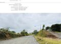 AVANZA CONCURSO DE MÉRITOS PARA LA INTERVENTORÍA DE OBRA DE LA AVENIDA LOS COLIBRÍES FASE I