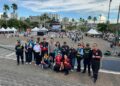 ALCALDÍA DE PEREIRA GARANTIZA EVENTOS MASIVOS SEGUROS PARA LA CIUDADANÍA