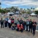 ALCALDÍA DE PEREIRA GARANTIZA EVENTOS MASIVOS SEGUROS PARA LA CIUDADANÍA