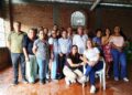 ALCALDÍA DE PEREIRA INICIÓ JORNADAS DE SENSIBILIZACIÓN Y PREVENCIÓN FRENTE A LA POSIBLE LLEGADA DEL FENÓMENO EL NIÑO Y EL CUIDADO DEL AGUA