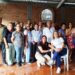 ALCALDÍA DE PEREIRA INICIÓ JORNADAS DE SENSIBILIZACIÓN Y PREVENCIÓN FRENTE A LA POSIBLE LLEGADA DEL FENÓMENO EL NIÑO Y EL CUIDADO DEL AGUA