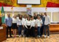 PEREIRA TENDRÁ NUEVAS DINÁMICAS EN EL APROVECHAMIENTO DEL ESPACIO PÚBLICO.