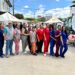 LA ALCALDÍA DE PEREIRA LLEVA SALUD Y BIENESTAR A TODOS LOS RINCONES DEL MUNICIPIO