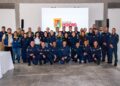 En foro de la DIGER, el Eje Cafetero y el Norte del Valle se unieron para fortalecer sus capacidades ante emergencias por materiales peligrosos