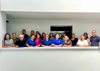 PEREIRA FORTALECE LA VIGILANCIA NUTRICIONAL PARA PROTEGER LA SALUD DE NIÑAS, NIÑOS Y ADOLESCENTES