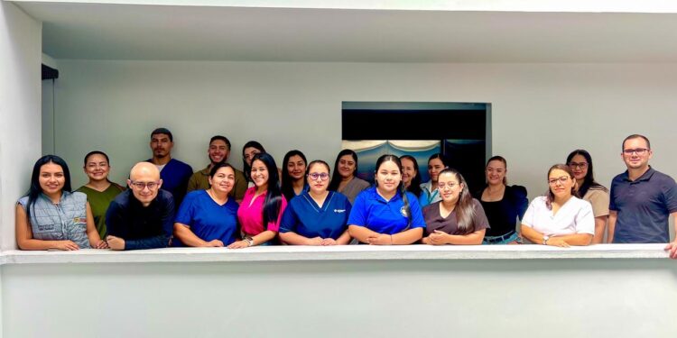 PEREIRA FORTALECE LA VIGILANCIA NUTRICIONAL PARA PROTEGER LA SALUD DE NIÑAS, NIÑOS Y ADOLESCENTES