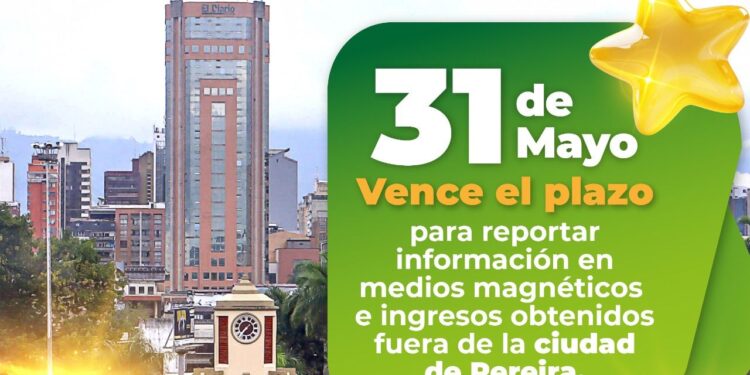 🚨 ¡ATENCIÓN Agente Retenedor ICA!
