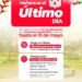 ¡MAÑANA VENCE EL DESCUENTO DEL 15% EN EL IMPUESTO PREDIAL 2026!