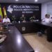 SIN NINGUNA NOVEDAD SE INICIAN LAS ELECCIONES PRESIDENCIALES EN PEREIRA