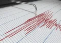 Sismo en Colombia: Detalles del temblor hoy 28 de mayo