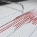 Sismo en Colombia: Detalles del temblor hoy 28 de mayo