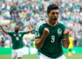 Histórico triunfo de México en el Mundial 2026: es la primera vez que la Selección Nacional gana un partido inaugural