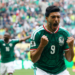 Histórico triunfo de México en el Mundial 2026: es la primera vez que la Selección Nacional gana un partido inaugural