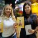 Gobernación alertó sobre los riesgos del consumo de vapeadores y de cigarrillos electrónicos