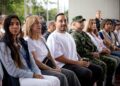 Gobernador de Risaralda respalda llamado nacional para garantizar la seguridad y proteger la democracia