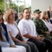 Gobernador de Risaralda respalda llamado nacional para garantizar la seguridad y proteger la democracia