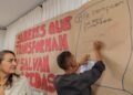 Saberes que transforman y salvan vidas: una apuesta por la salud mental y la reconstrucción de vínculos familiares