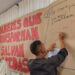 Saberes que transforman y salvan vidas: una apuesta por la salud mental y la reconstrucción de vínculos familiares