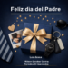 ¡Feliz Día del Padre a nuestros queridos lectores!