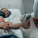 Urgente SOS del Hospital San Jorge ante la crisis financiera por falta de pago de las EPS intervenidas