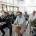 Más de $357 millones fueron aprobados para fortalecer la seguridad y la convivencia en Risaralda