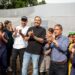 Invernadero de 700 metros cuadrados fortalece proyecto pedagógico productivo de estudiantes en Santa Rosa de Cabal