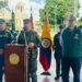 Autoridades de Risaralda registraron elecciones pacíficas y lograron golpes contundentes a la criminalidad
