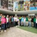 Risaralda define cronograma y lineamientos para los Juegos Intercolegiados y Campesinos 2026
