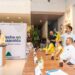 Licenciatarios de la marca Hecho en Risaralda representarán al departamento en Expo 100% Colombia – Miami Estados Unidos