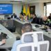 Política Pública de Diversidad Sexual alcanza un histórico 92.3 % de cumplimiento en su ejecución