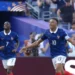 Francia arrolló a Suecia con un Kylian Mbappé inspirado: ganó por goleada, clasificó a los octavos y dejó claro que es candidato a ganar el Mundial